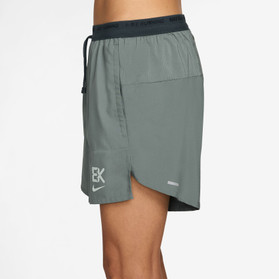 Nike Dri-FIT Kipchoge Stirde 5'' Short Heren