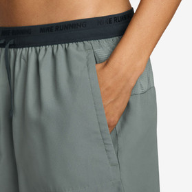 Nike Dri-FIT Kipchoge Stirde 5'' Short Heren