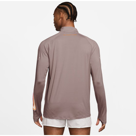 Nike Dri-FIT Kipchoge Stirde Longsleeve Heren