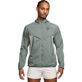 Nike Repel Kipchoge Stride Jack Heren