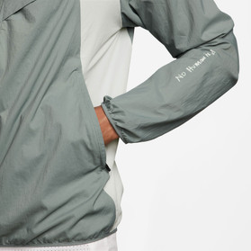 Nike Repel Kipchoge Stride Jack Heren