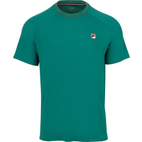 Fila Holger Tee
