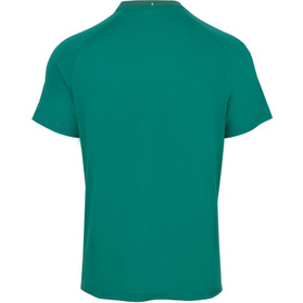 Fila Holger Tee