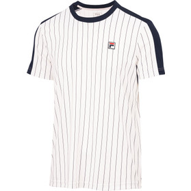 Fila Jascha Stripes Tee