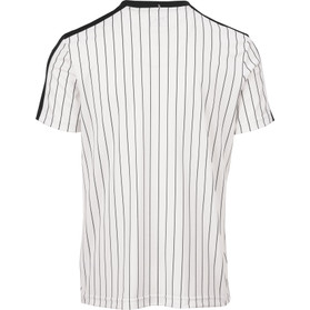 Fila Jascha Stripes Tee