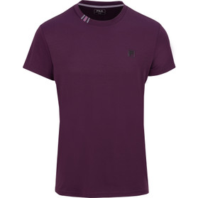 Fila Mateo Tee