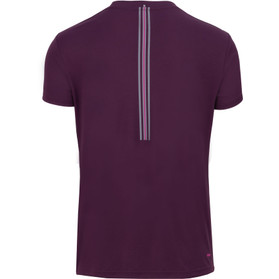 Fila Mateo Tee