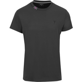 Fila Mateo Tee