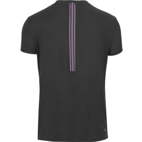 Fila Mateo Tee