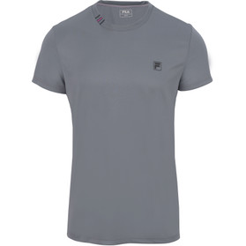 Fila Mateo Tee