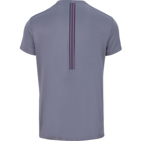 Fila Mateo Tee