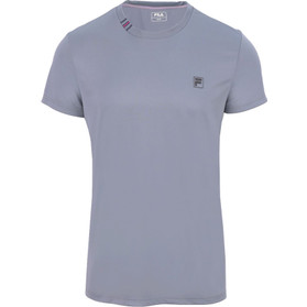 Fila Mateo Tee