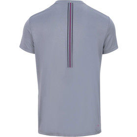 Fila Mateo Tee