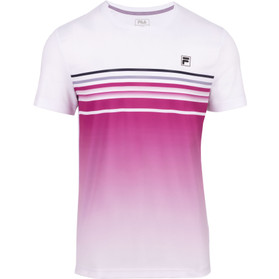 Fila Miguel Tee