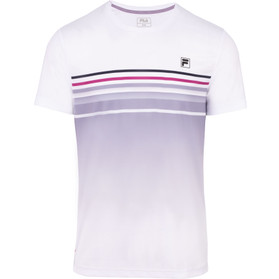 Fila Miguel Tee