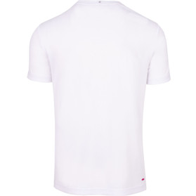 Fila Miguel Tee