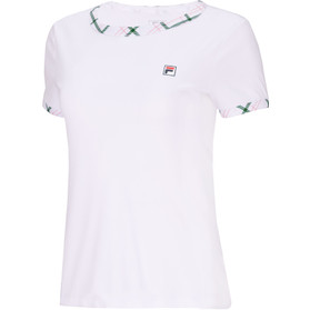 Fila Yamila Tee