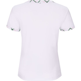 Fila Yamila Tee