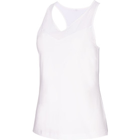 Fila Angelika Top