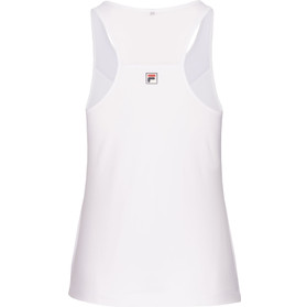 Fila Angelika Top