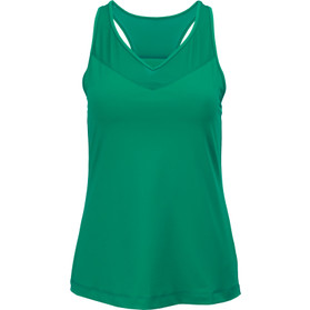 Fila Angelika Top
