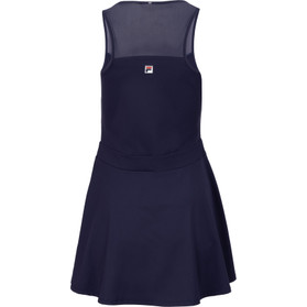 Fila Franja Dress
