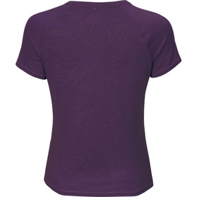 Fila Hailee Tee