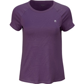 Fila Hailee Tee