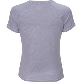 Fila Hailee Tee