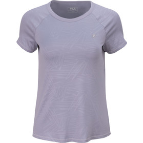 Fila Hailee Tee