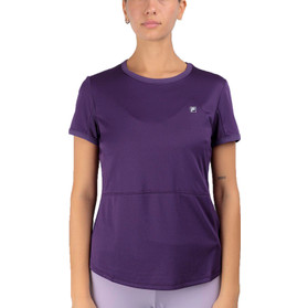 Fila Paloma Tee