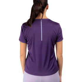 Fila Paloma Tee