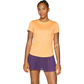 Fila Paloma Tee