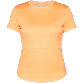 Fila Paloma Tee