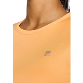 Fila Paloma Tee