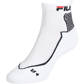 Fila Performance Enkel Sokken