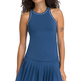 Wilson Fieldhouse Court Lite Tank