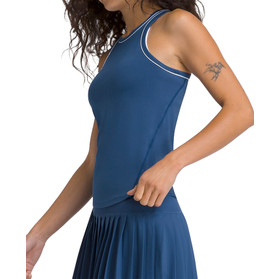 Wilson Fieldhouse Court Lite Tank