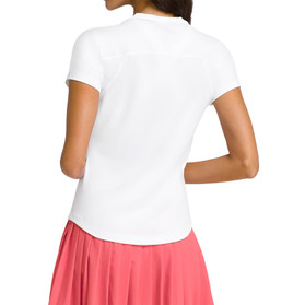 Wilson All Day Tee
