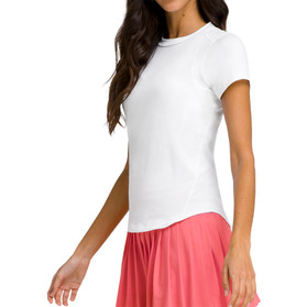Wilson All Day Tee
