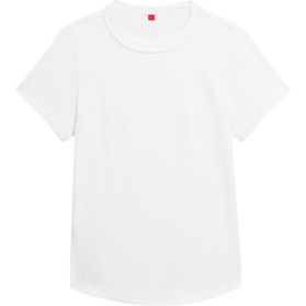 Wilson All Day Tee