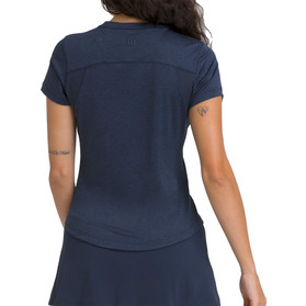Wilson All Day Tee