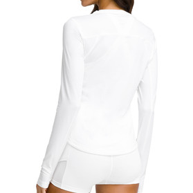 Wilson All Day Longsleeve