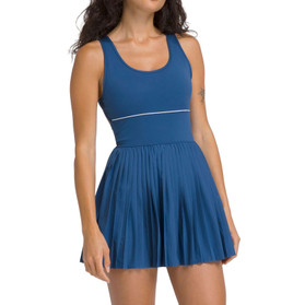 Wilson Sportif Tennis Dress