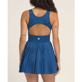 Wilson Sportif Tennis Dress
