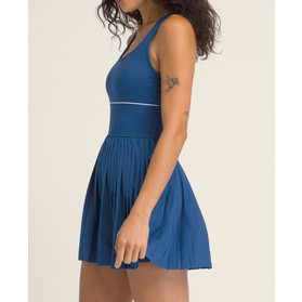 Wilson Sportif Tennis Dress