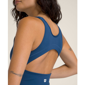 Wilson Sportif Tennis Dress