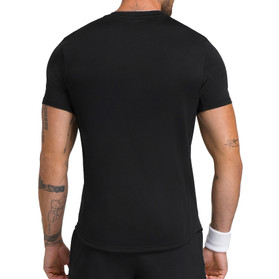 Wilson Everyday Performance Tee
