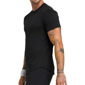 Wilson Everyday Performance Tee