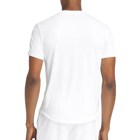 Wilson Everyday Performance Tee